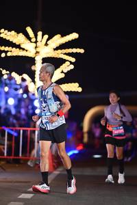 BIB: 
                            <button type="button" onclick="openModal(23565246)" class="btn btn-primary btn-sm float-right btn-popup" data-toggle="modal" data-target=".modal-high-quality">
                        <i class="fas fa-shopping-cart"></i> Add to Cart
                    </button>
                                            <button type="button" onclick="isThisMe(23565246, true)" class="btn btn-success btn-sm float-right btn-popup btn-isme hidden" data-toggle="tooltip" data-placement="bottom" title="นี่คือรูปของคุณใช่ไหม คลิกที่นี่เพื่อเอาเข้าอัลบั้ม">
                        <i class="fas fa-plus"></i> Add to album
                    </button>
                    <button type="button" onclick="isThisMe(23565246, false)" class="btn btn-warning btn-sm float-right btn-popup btn-isnotme hidden">
                        <i class="fas fa-ban"></i> Remove from album
                    </button>